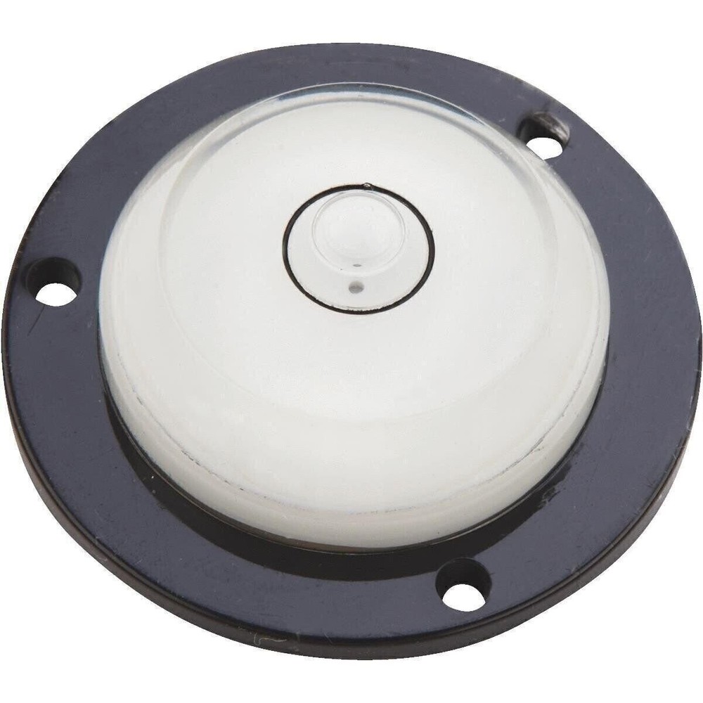 Johnson Level Bulls-Eye Level