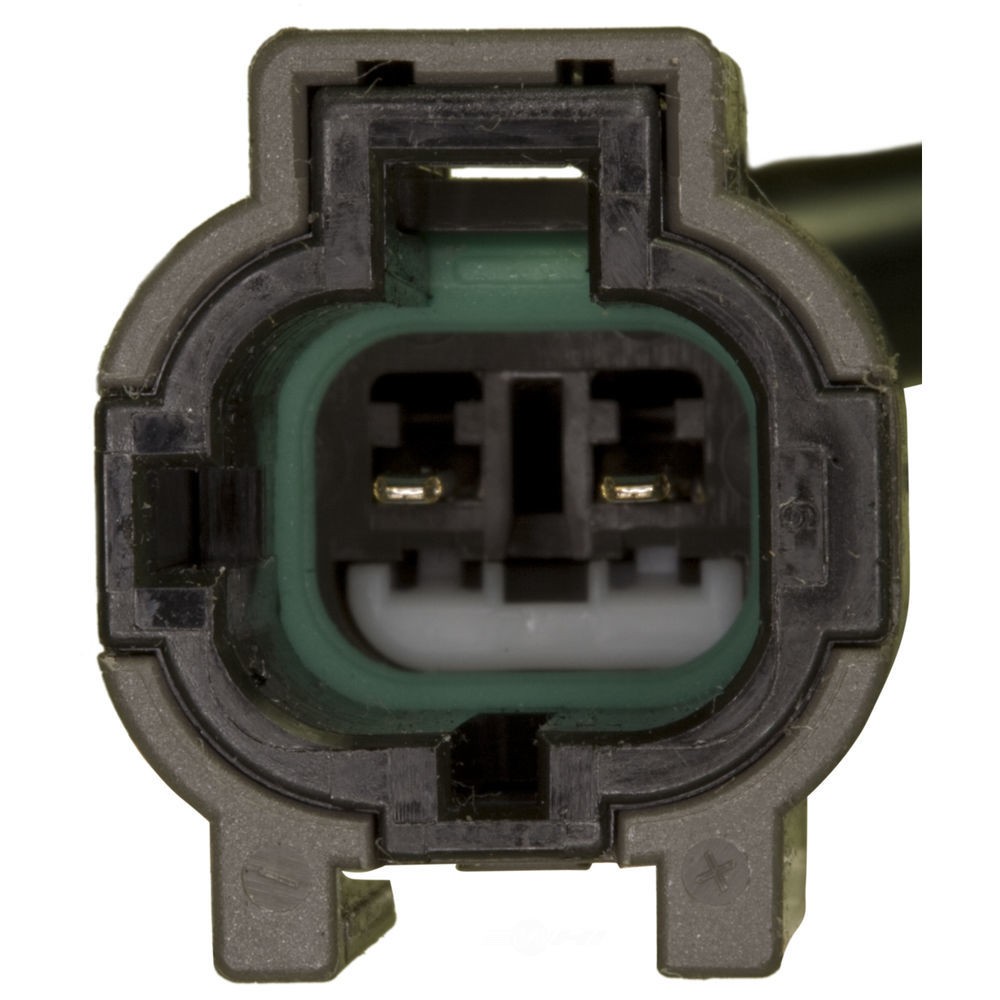 Vehicle Speed Sensor WVE 5S4787