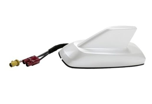 84346807 High Frequency Antenna