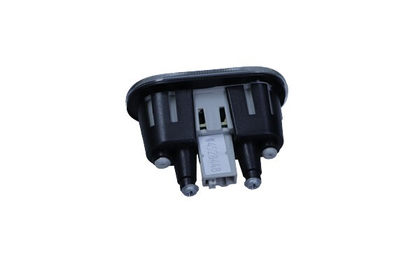 For DEPO 441-1409N-AE Indicator
