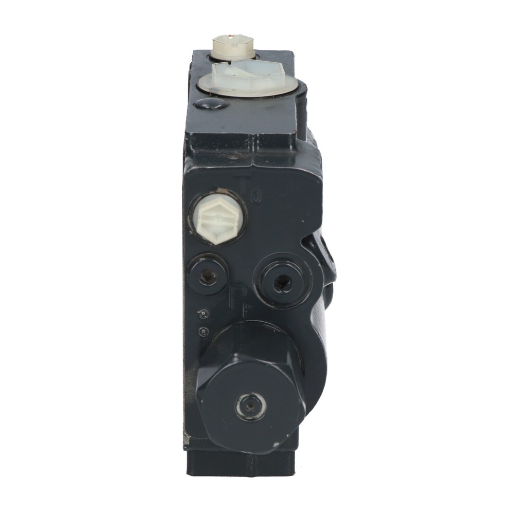 Neutral 156L4012 New NMP