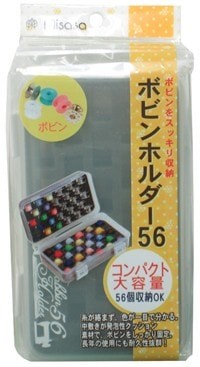 Misasa Bobbin Holder 56, No.8151