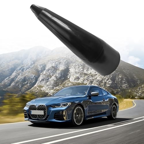 Car CV Boot Tool Cone, Plastic Smooth Surface Stretch Boot Installation Mount