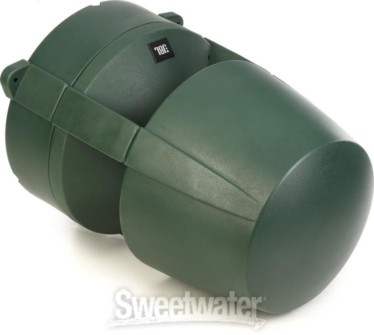 JBL Control 88M Landscape Speaker