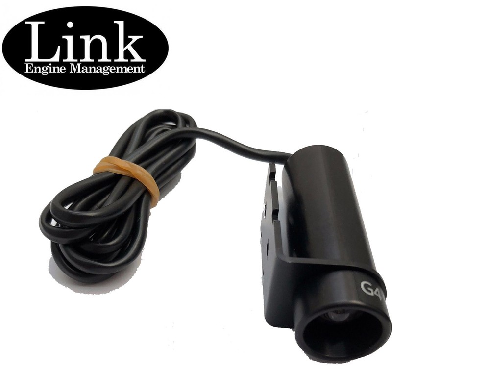 Link KnockLink Knock Light - with Knock Sensor and Loom