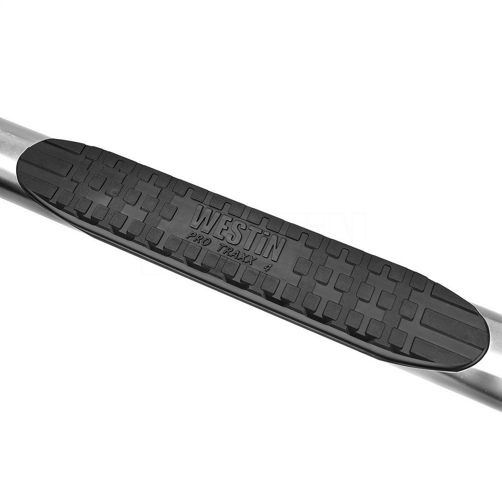 Westin Step Nerf Bar | 21-24210
