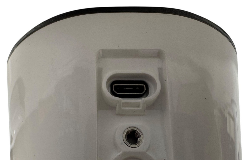 ✅ Arlo Motion Alert Security Smart Light Model AL1101 - No Batttery ✅