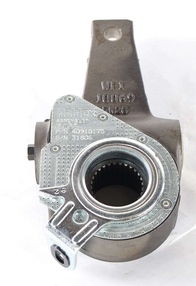 New 40910175 Haldex Slack Adjuster