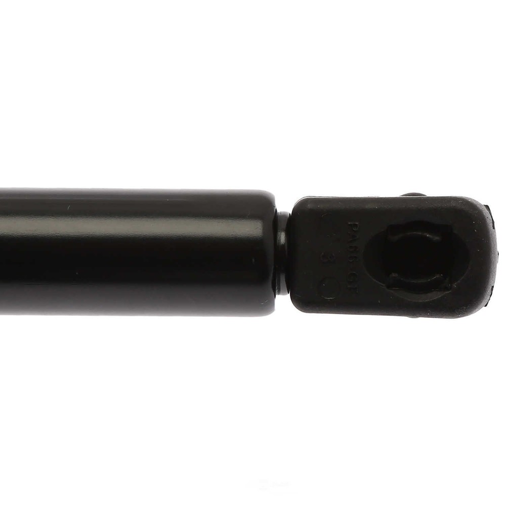 Hood Lift Support Strong Arm 6294