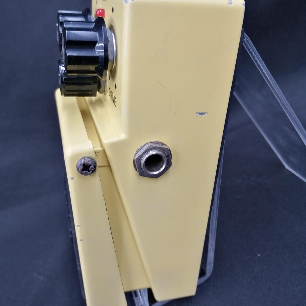 Bose Sd-1 Effector No.nm1650