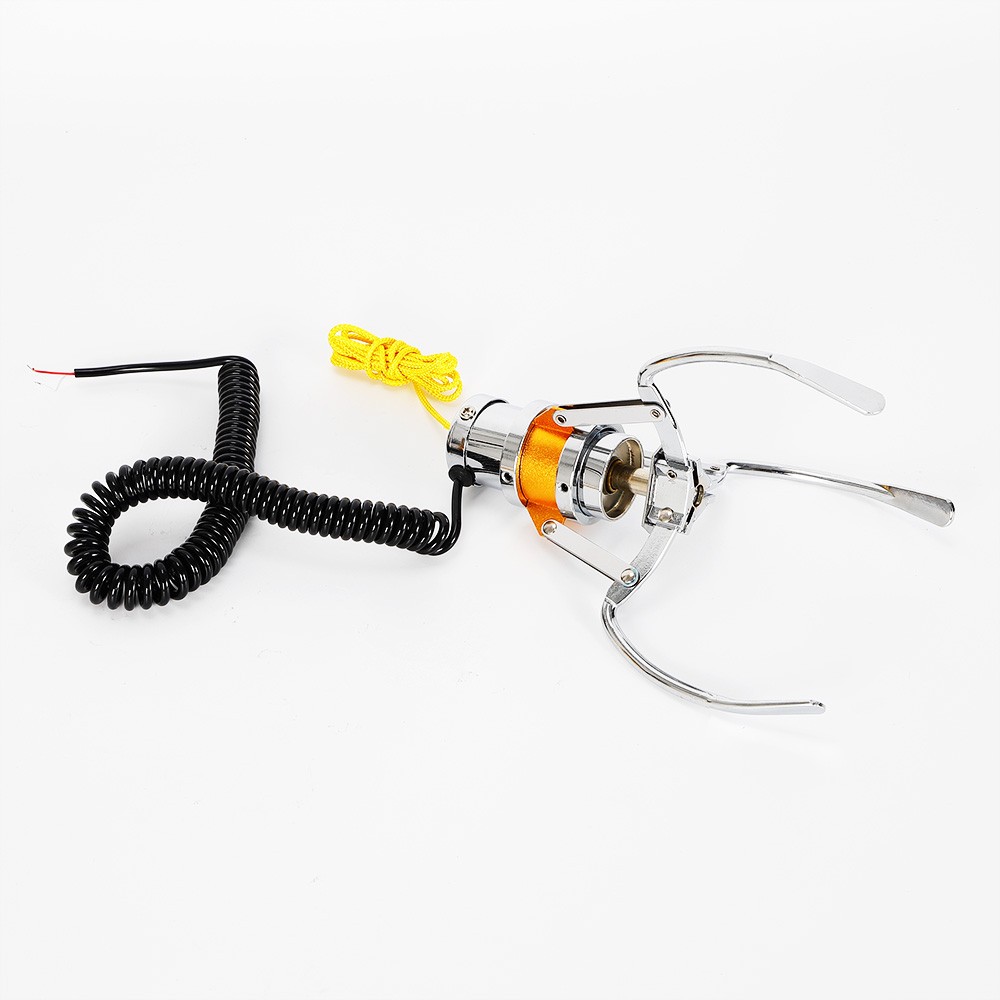 Crane Claw Machine Hand, Crane Replacement Claw , Arcade Game Machine Claw