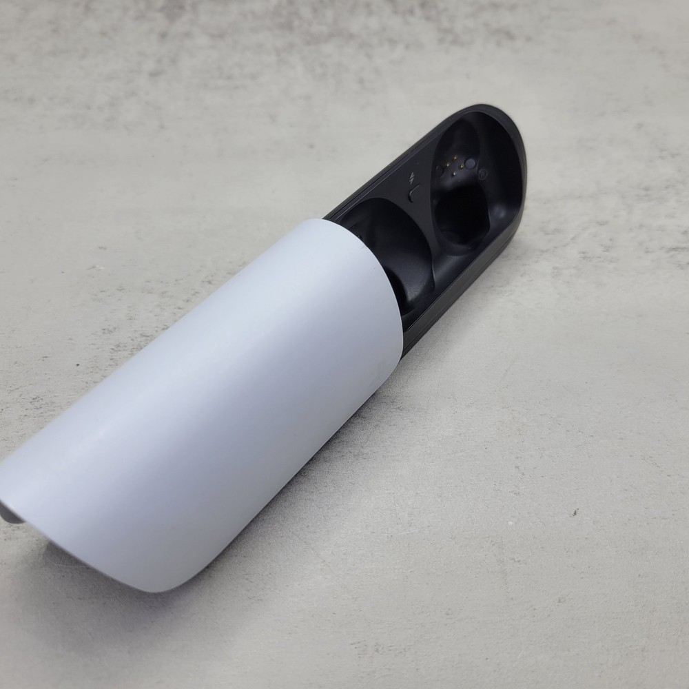 Sony Playstation 5 Pulse Explore Wireless Earbud - White [MISSING RIGHT EARBUD]™