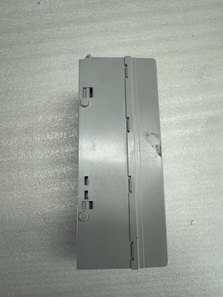 Mars Bill Acceptor 2000 Series