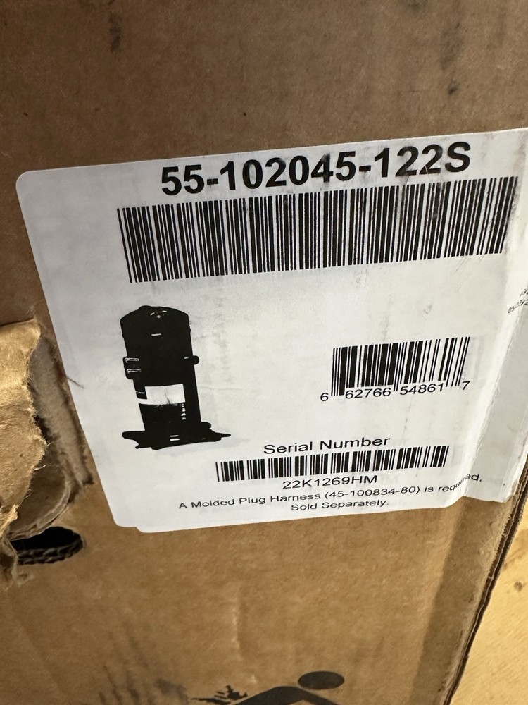 Zp14k6e-pfv-130-1 SEE DESCRIPTION