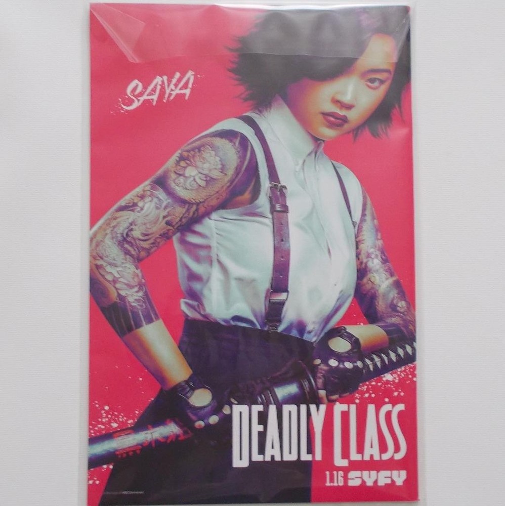 Young Justice Comic Promo Lot DC Comics Button Pins SDCC Comic Con