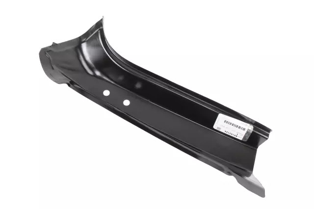 Genuine GM Upper Panel 84152124