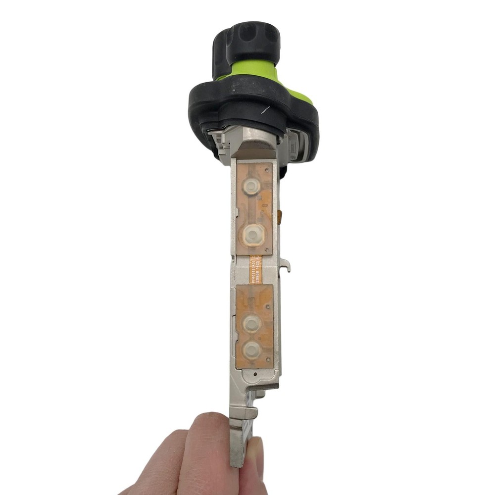 USED Motorola APX8000XE Control Top Module Head Stand Normal Working Function