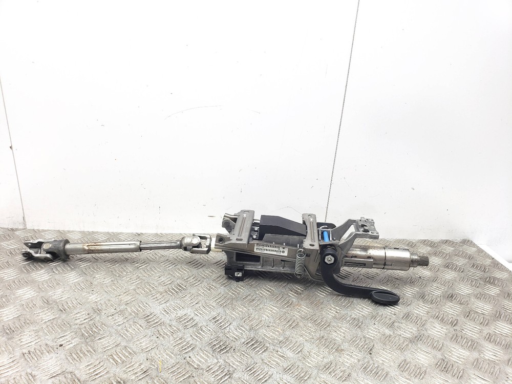 MINI PACEMAN R61 ADJUSTABLE STEERING COLUMN 980811004 2014