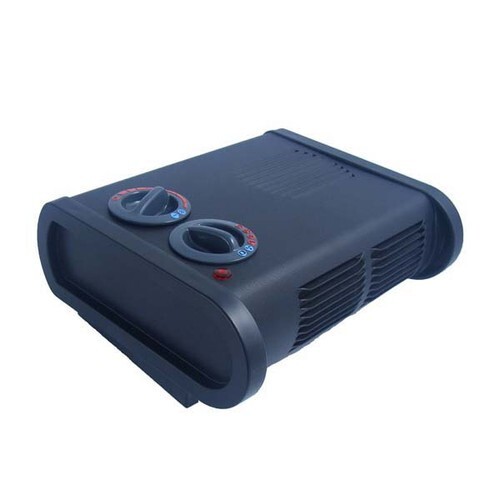True North Cabin Heater | 9206CA-BBX