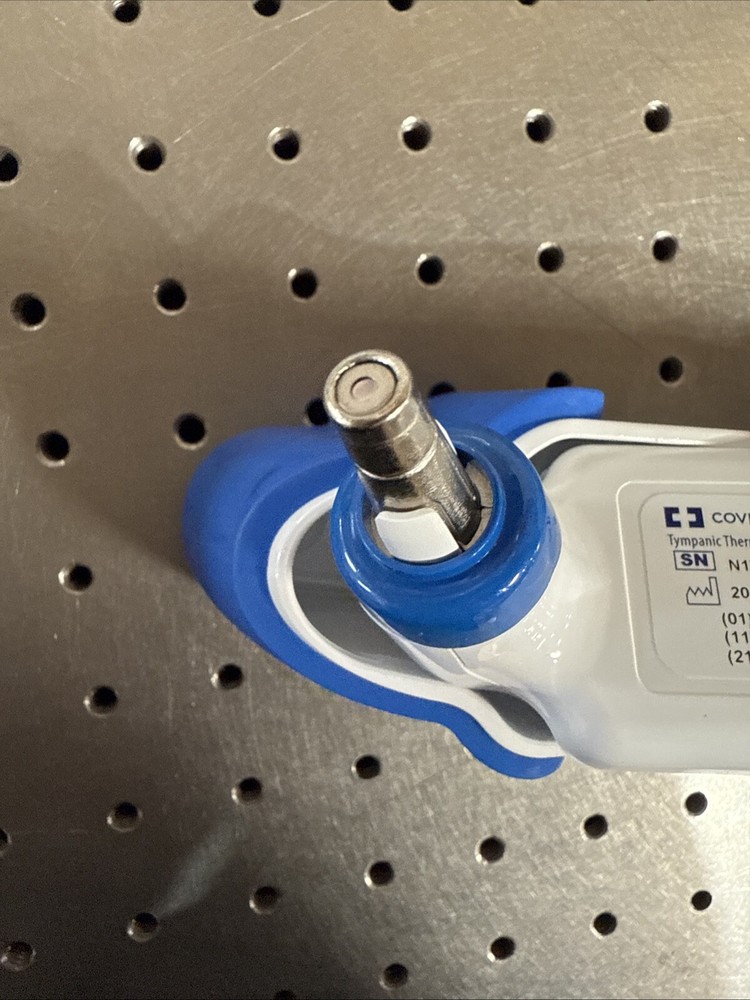 COVIDIEN Genius 2 Tympanic Thermometer