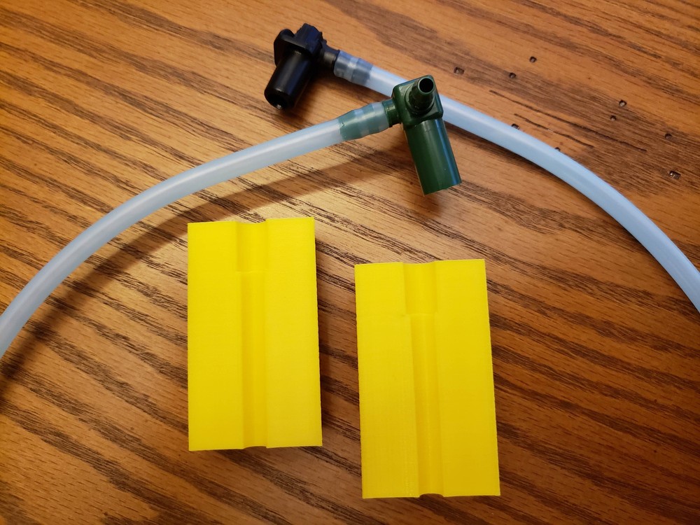 3/16″ Maple Drop Line Tool for Maple Syrup