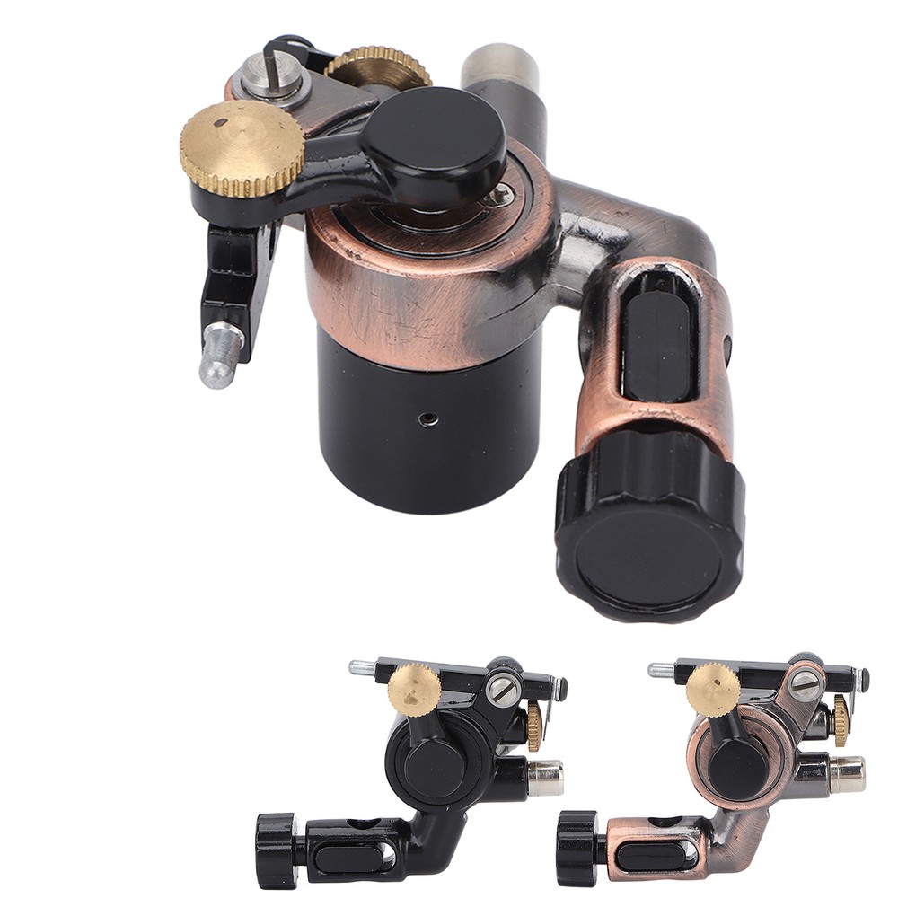 Tattoo Motor Machine Tattoo Machine Shader Liner NEW