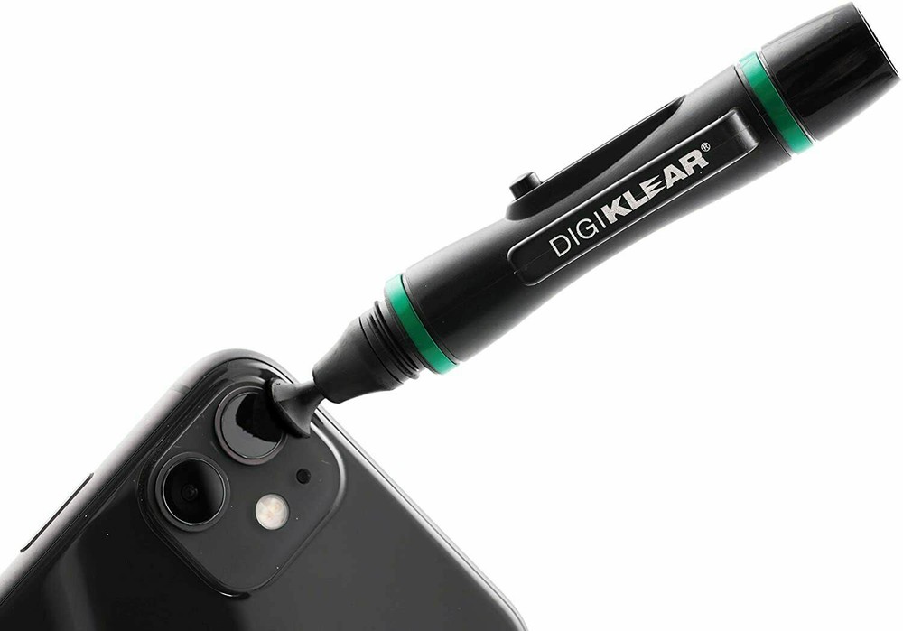 DigiKlear Lenspen NDK-1 Digital Display Cleaner