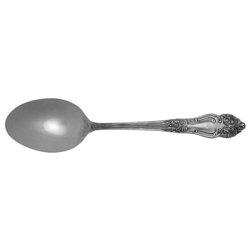 Reed & Barton Haversham Teaspoon 7321142