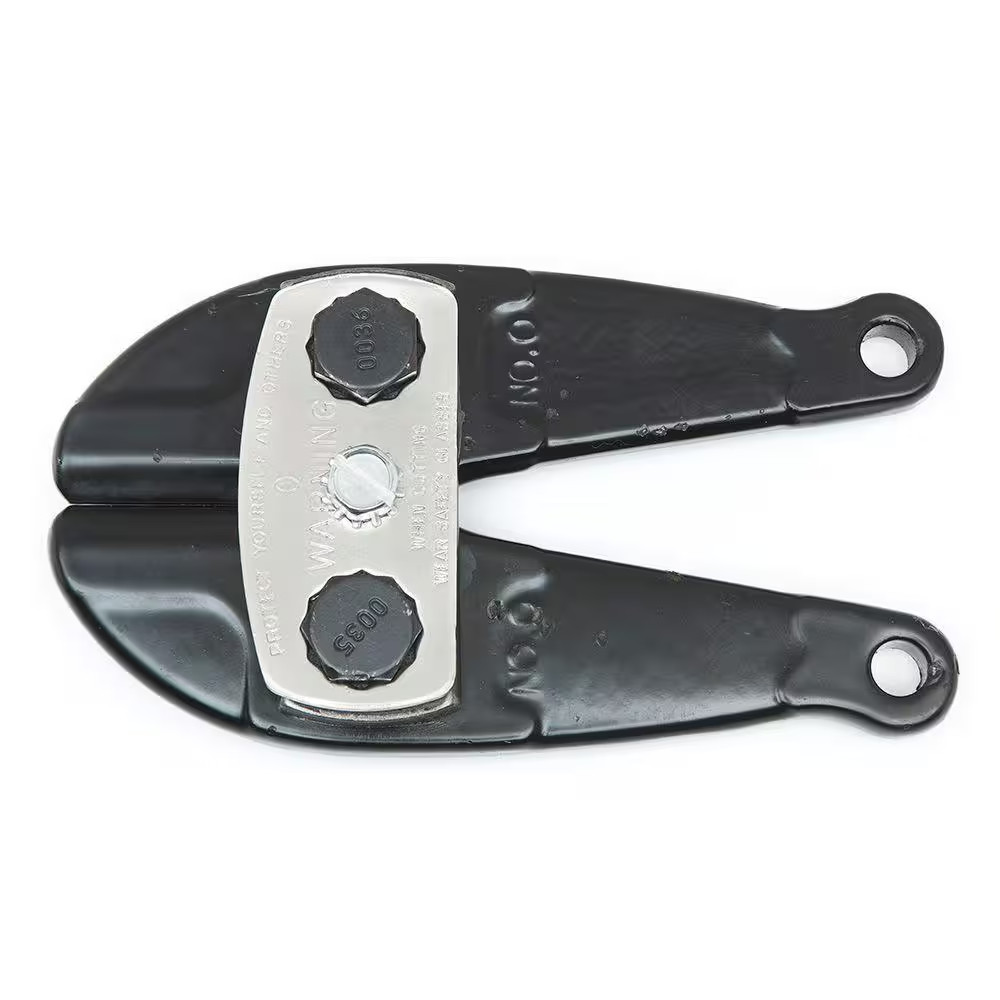 H.K. Porter Replacement Cutter Head for 0190MC and 0190FC