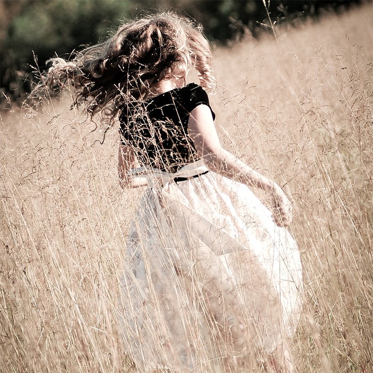 ReinVintaged Farmhouse Scroll Gold Metal & Pine Wooden 2 Tier Wall Shelf 15"
