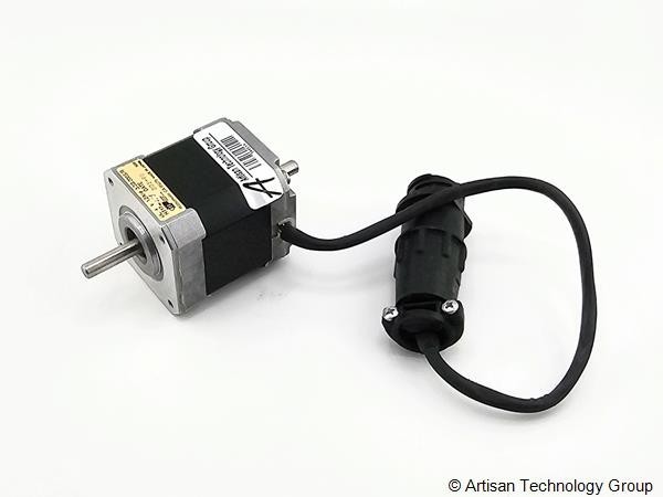Applied Motion Products HT17-154 High Torque Step Motor