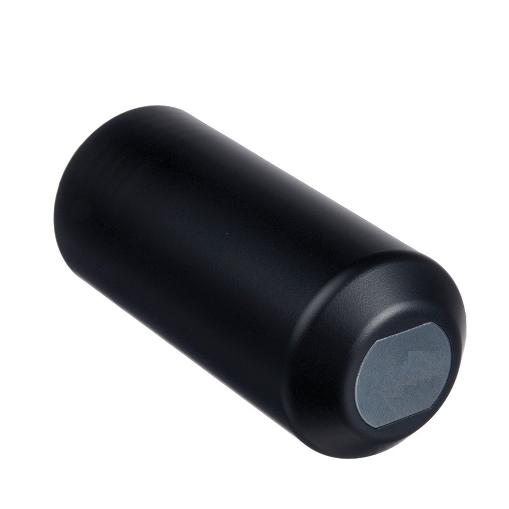 Replacement Mic Battery Screw on Cap/Cover/Cup for Shure PG2 Handheld Transmitte