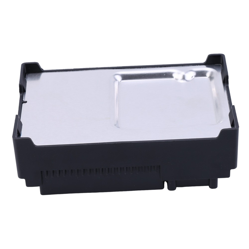 Transfer Case Control Module 68499620AA 68499620AB Fit For 2021 Dodge Durango
