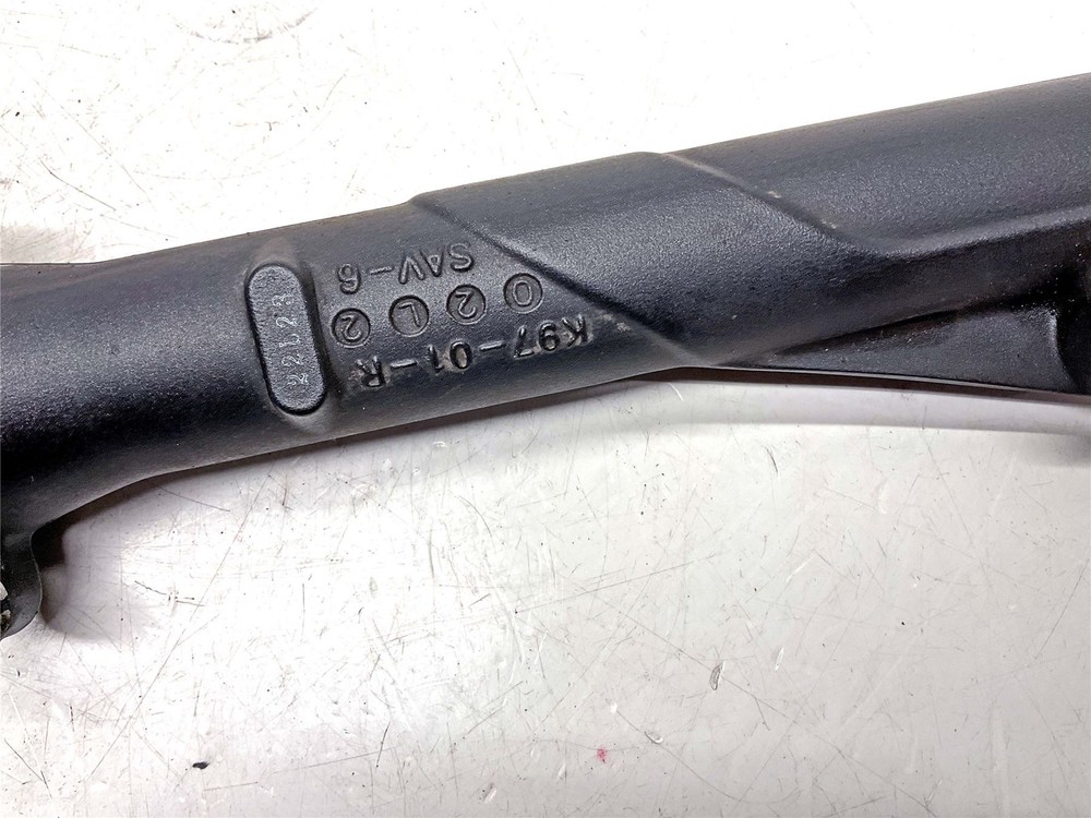 2022 Honda PCX125 Right Fork - 51400K1YD11