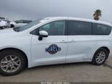 Temperature Control Front Fits 21-24 CARAVAN 2447333