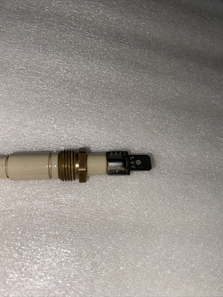 TRANE SEN0073 FLAME SENSOR