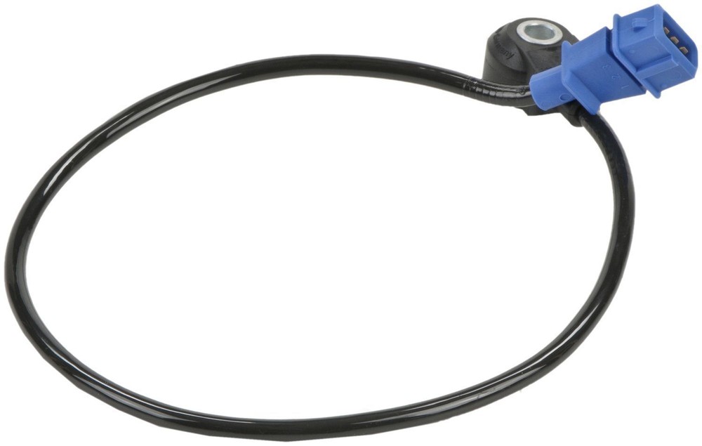 Ignition Knock (Detonation) Sensor-Sensor Bosch 0261231036