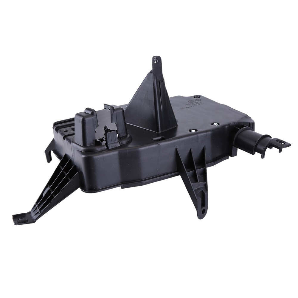 For Ford Focus 2012-18 Engine Computer PCM Plastic Housing Case Box CV6112A532CA