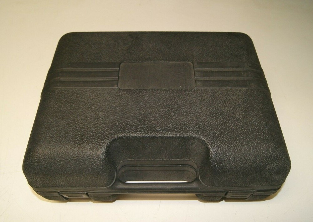 Air Pneumatic Riveter Gun w/ Case