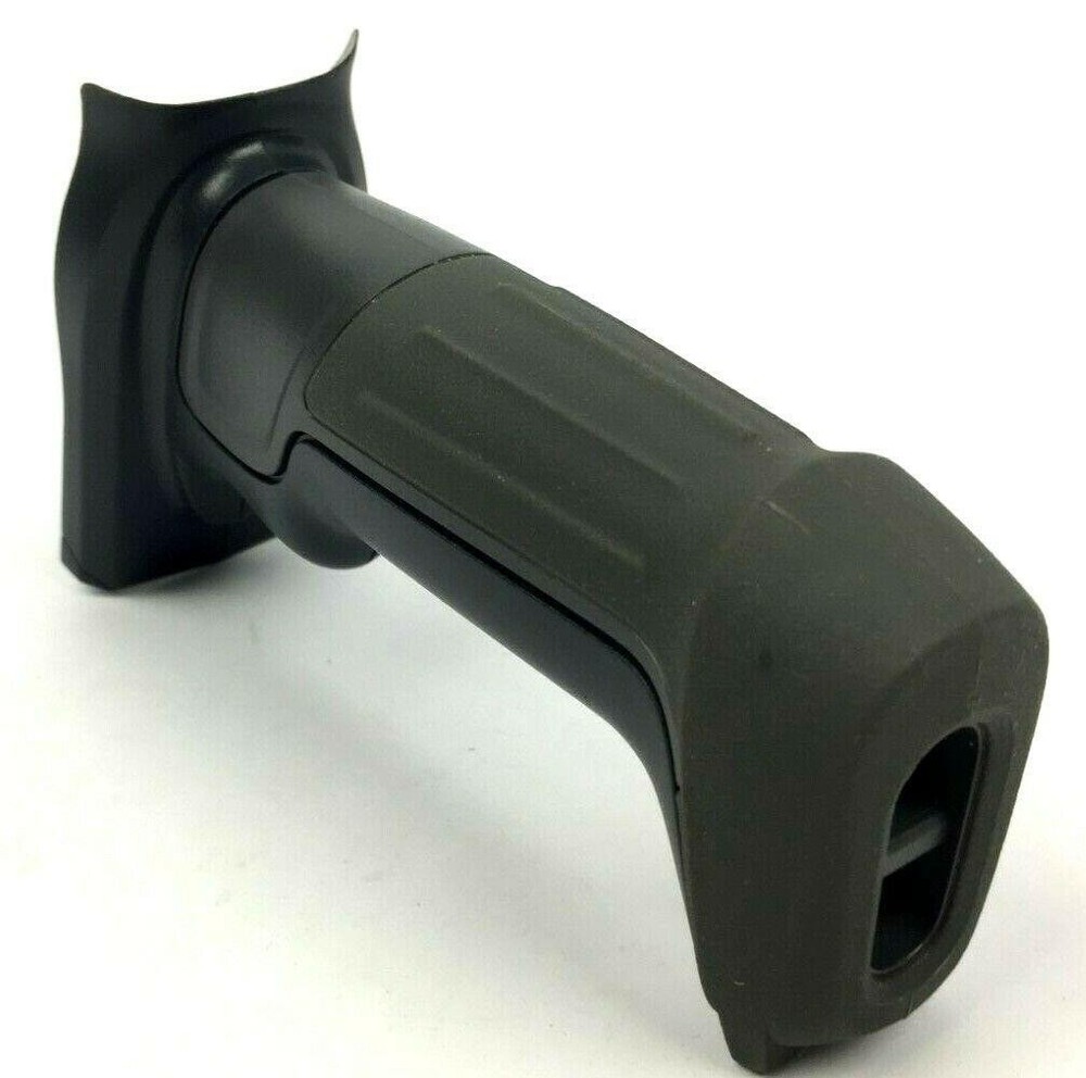 Intermec CK70 Mobile Computer Scanner Grip Handle Genuine 805836002