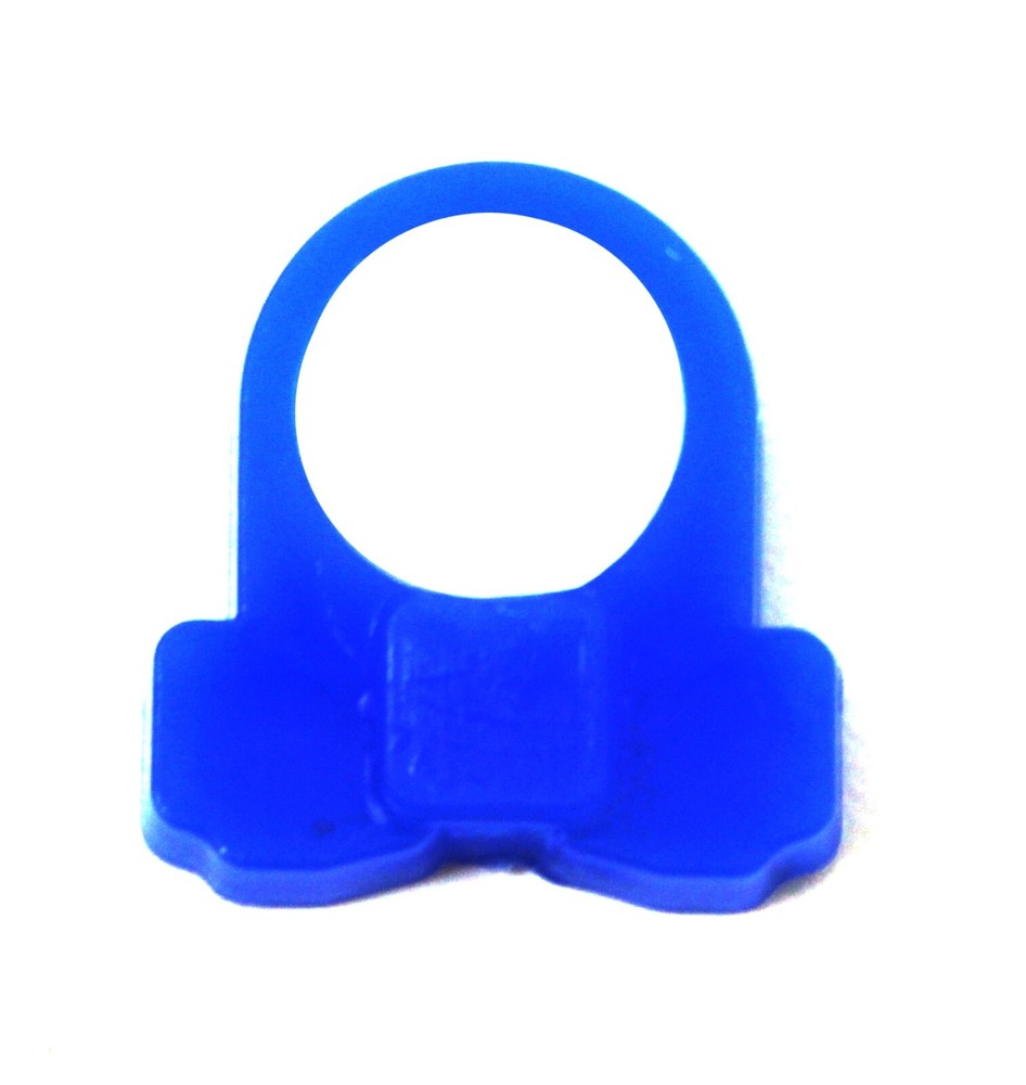 Recoil Buffer 700B for Taurus PT-92 / Beretta 92 / 96 / M9