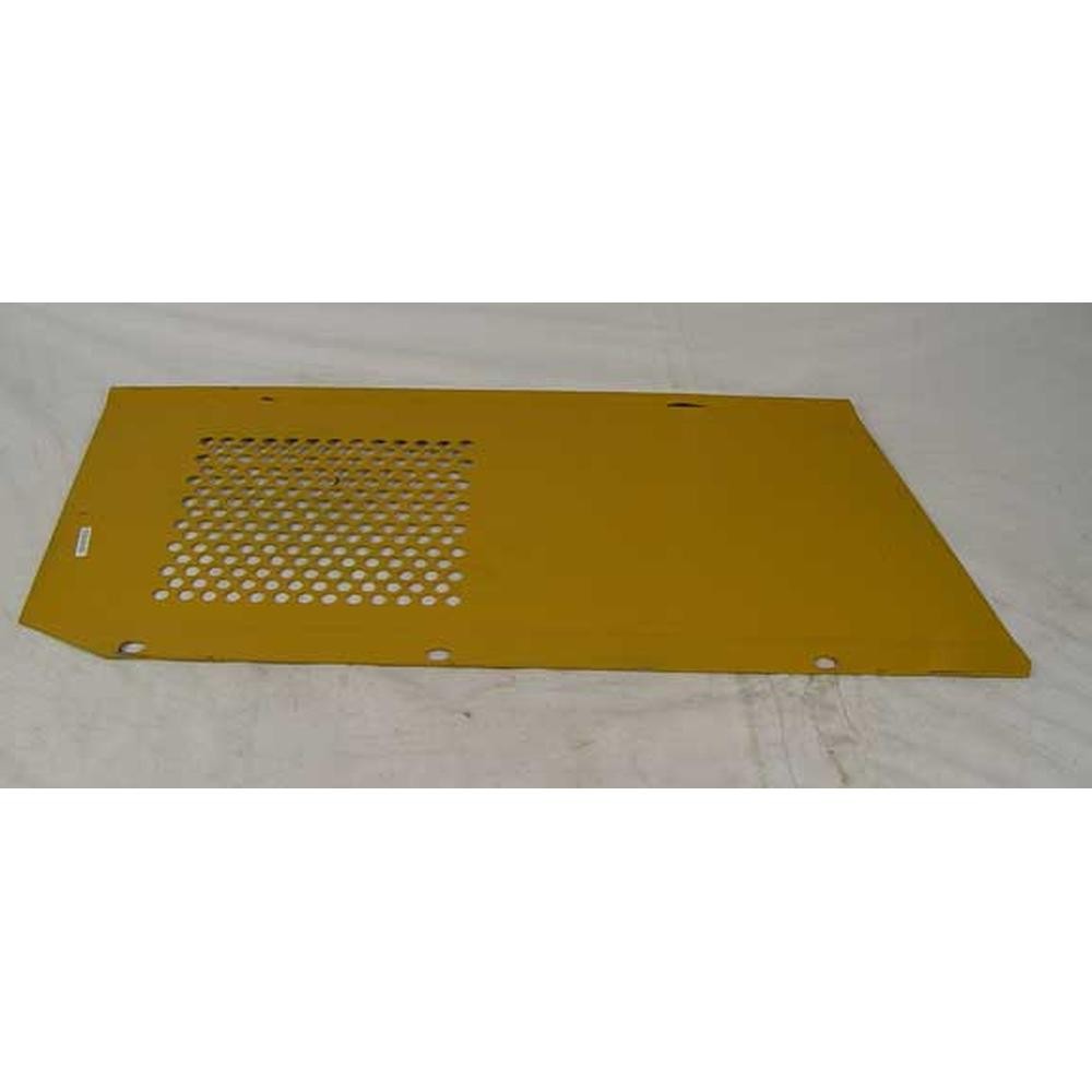 622470C2 Left Hand Side Shield Fits Case IH Dozer TD8C TD8E