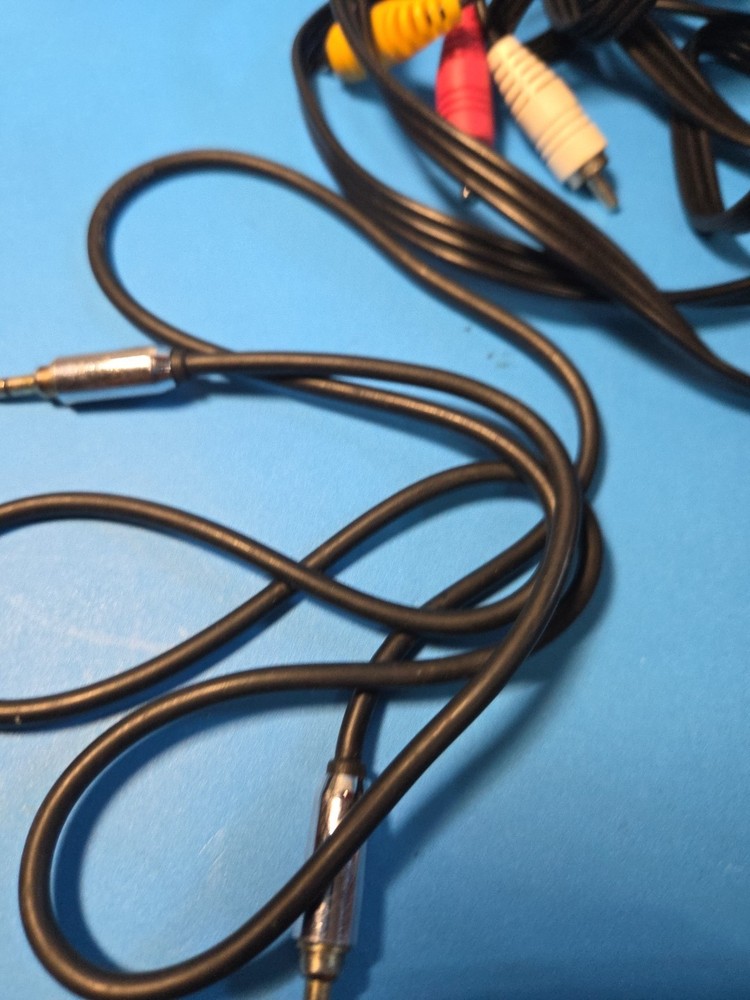 View Sonic PJ458D DLP Projector