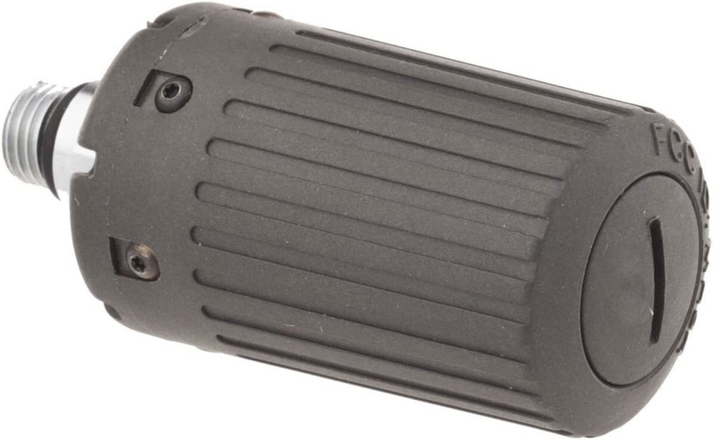 Oceanic Geo Air Computer w/Transmitter Option