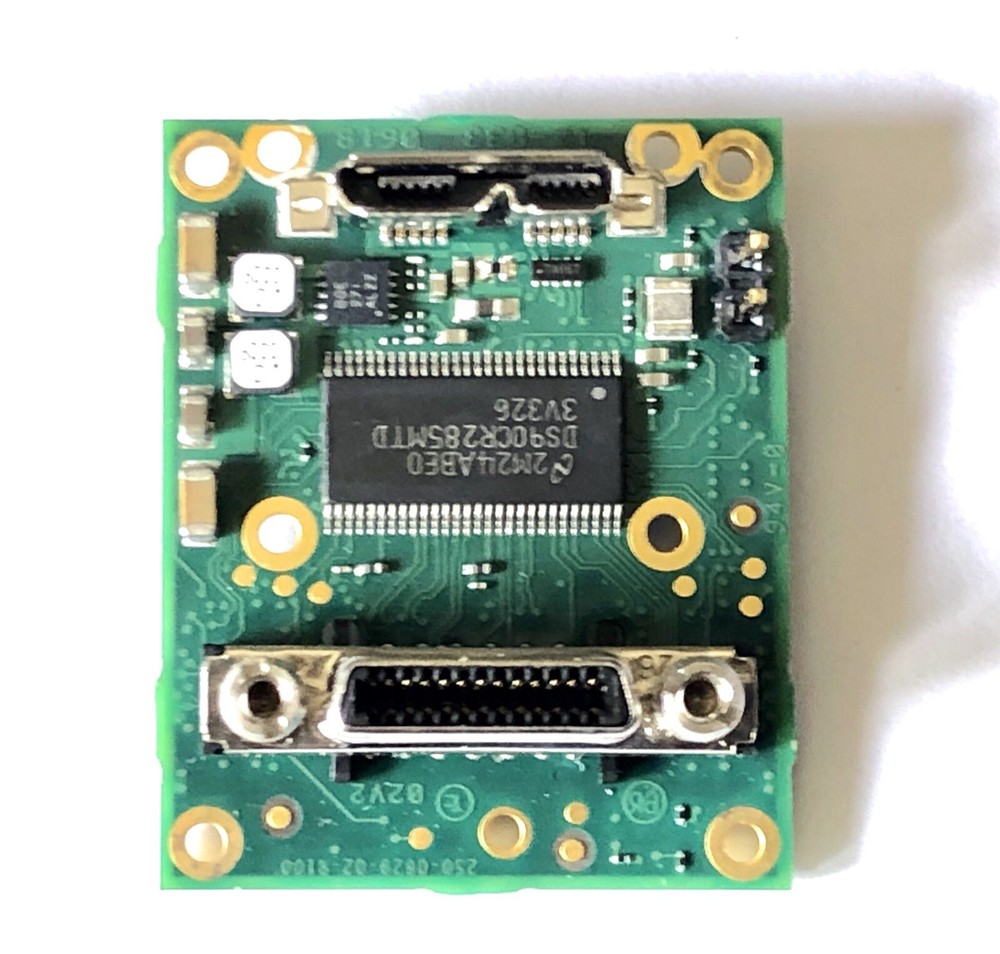 FLIR Boson Expansion Board Camera Link USB 3 (Adapter Board Only)