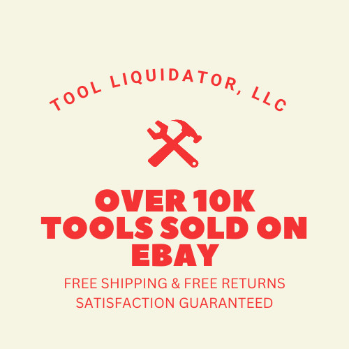 LOUISVILLE LP-2200-00 Ladder Stabilizer, Silver