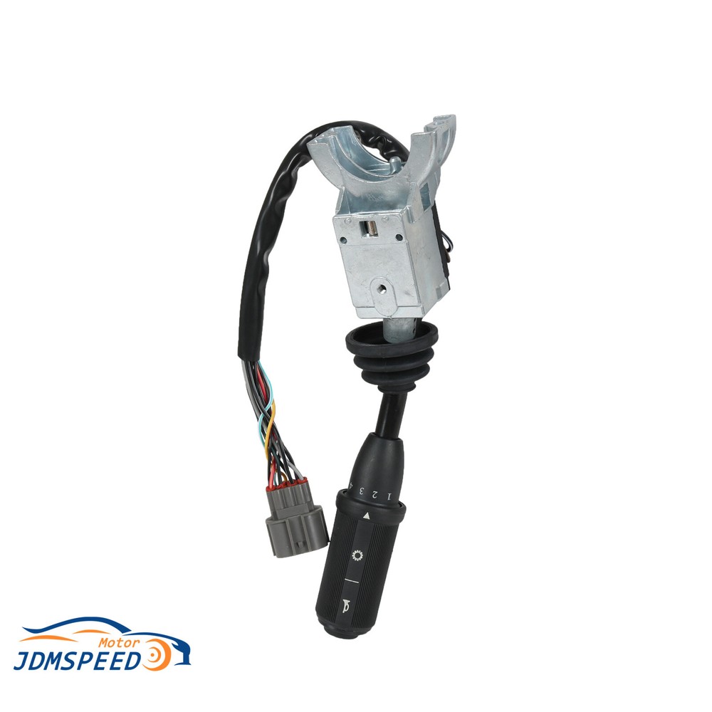Forward & Reverse Column Switch fit for JCB Backhoe 1400B 1550B 1600B 1700B