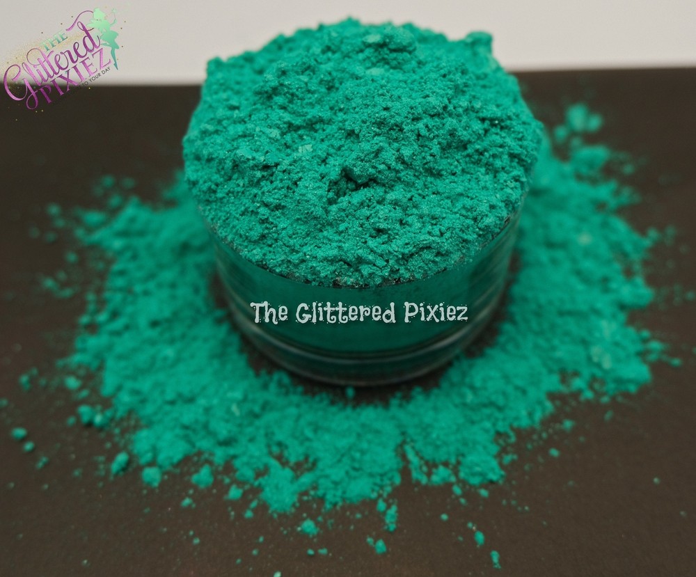 AQUA PEARL MICa