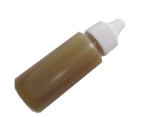1oz Bottle Professional Speaker Adhesive For Foam Surround, Speaker Cone,Gaskets