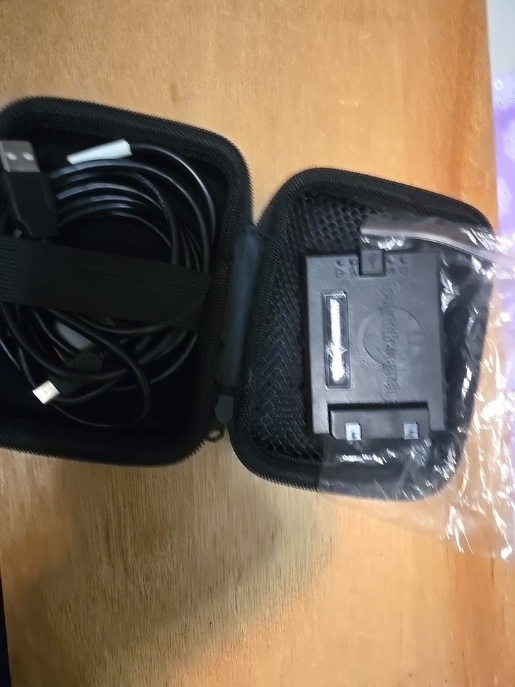 TECHNORESEARCH Centurion-Audio Audio Configuration System VCM-TR4